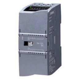 Modul PLC digital intrare-ieșire 28.8 V/DC Siemens 6AG2221-1BF32-1XB0