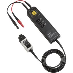 Sondă osciloscop diferențială Tektronix THDP0200