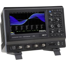 Osciloscop digital 500 MHz 2 GSa/s 10 Mpts 8 biți Teledyne LeCroy WAVESURFER 3054Z