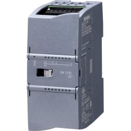 Modul de extensie PLC Siemens SM 1231 6ES7231-5QF32-0XB0