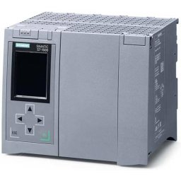 Unitate centrală PLC Siemens 6ES7517-3FP00-0AB0