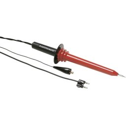 Sondă de înaltă tensiune 60 Hz 1000:1 40000 V/DC, 28000 V/AC Fluke 80K-40
