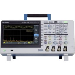 Osciloscop digital 70 MHz 2 GSa/s 8 biți Tektronix TBS2074B