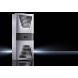 Răcitor de aer Rittal SK 3305.540