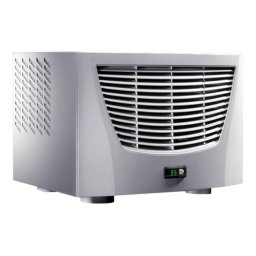 Răcitor de aer Rittal SK 3382.500