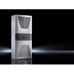 Climatizor 1500 W 230 V montare pe perete Rittal SK 3305.500