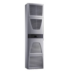 Răcitor de aer 2500 W 3~ 400 V 50 Hz/460 V 60 Hz montare pe perete Rittal SK 3329.540