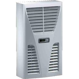 Răcitor de aer 500 W 230 V/AC montare pe perete Rittal SK 3303.500