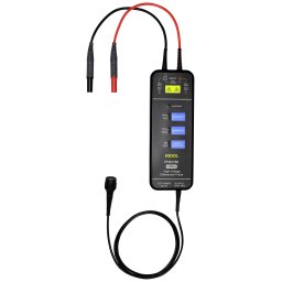 Sondă diferențială de înaltă tensiune 100 MHz 1500 V Rigol PHA1150