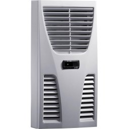 Răcitor de aer 360 W 230 V montare pe perete Rittal SK 3302.100