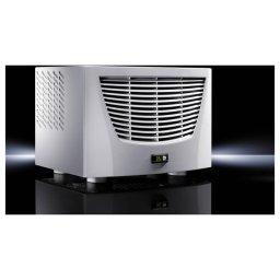 Răcitor de aer 1000 W 400 V/AC montare pe tavan Rittal SK 3383.540