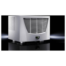 Răcitor de aer 1000 W 230 V montare pe acoperiș Rittal SK 3383.500
