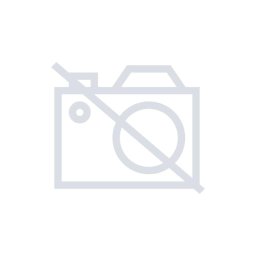 Răcitor de aer 1000 W 230 V montare pe perete Rittal SK 3304.500