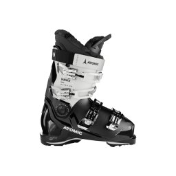 Clapari Dama Hawx Ultra 85 W GW