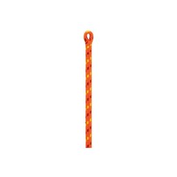 Coarda Statica Flow 11.6 Mm 45 M Orange R079Aa03