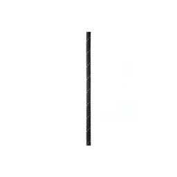 Coarda Statica Parallel 10.5 Mm 200 M Black R077Aa23