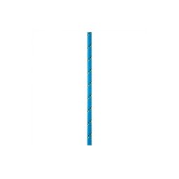 Coarda Statica Parallel 10.5 Mm 200 M Blue R077Aa24