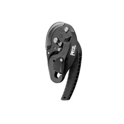 Coborator I’D L Black 12.5 To 13 Mm D020Ba01