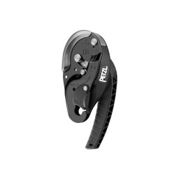 Coborator I’D S Black 10 To 11.5 Mm D020Aa01