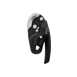 Coborator Rig Black 10 To 11.5 Mm D021Aa01