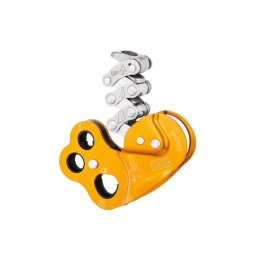Coborator Zigzag® Yellow 11.5 To 13 Mm D022Aa00