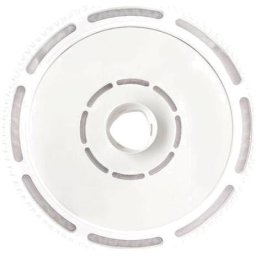 Disc de igienă Venta Hygiene Professional 1 pachet