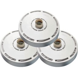 Venta Hygiene Disc App Control 3 pachete