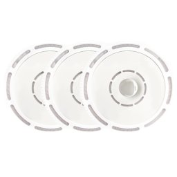 Disc de igienă Venta AeroStyle 3 pachete