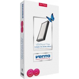 Filtru Venta cel 1 pachet