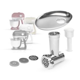 Concept RMP0020 Mașină de tocat carne