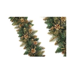 Decorațiune de crăciun GIRLANDA ONE 100 cm