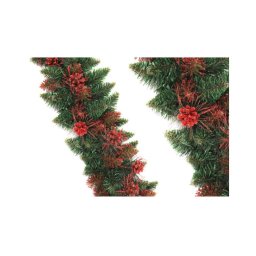 Decorațiune de crăciun GIRLANDA ONE 100 cm