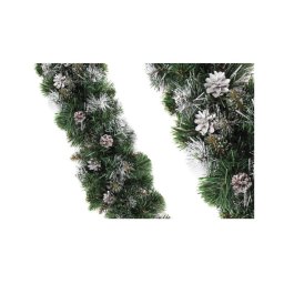 Decorațiune de crăciun GIRLANDA ONE 100 cm