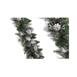 Decorațiune de crăciun GIRLANDA ONE 100 cm