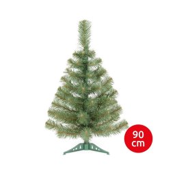 Brad de crăciun XMAS TREES 90 cm brad