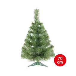 Brad de crăciun XMAS TREES 70 cm pin