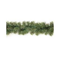Decorație de Crăciun GIRLANDA 200 cm