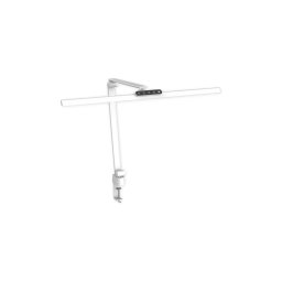Sinclair - Lampă de birou LED cu reglare a intensității LGS LED/18W/230V 2700-6500K CRI 95