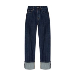 DSQUARED Jeans S75LB1094S30833 470 navy blue