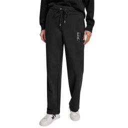 DKNY Uniformă Logo DP5P3758 0071 black