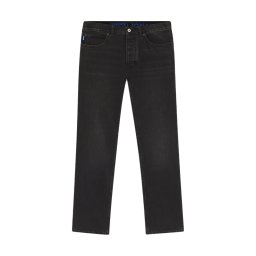 HUGO Jeans Jonah 10274740 01 50547125 015