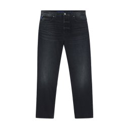 HUGO Jeans Nate 10272197 01 50541673 405