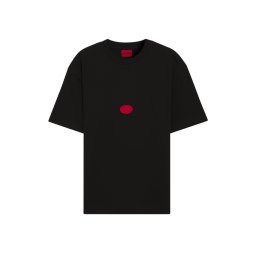 HUGO T-Shirt Divis 10273257 01 50546716 001