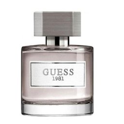 Guess Guess 1981 EDT 80 ml