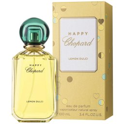 Chopard Happy Lemon Dulci EDP 100 ml