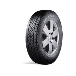 BRIDGESTONE BLIZZAK W995 MULTICELL 195/70R15C 104/102R