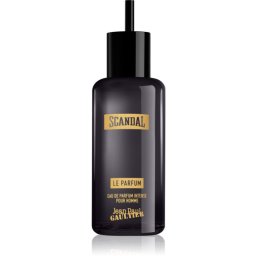 Jean Paul Gaultier Scandal Pour Homme Le Parfum EDP rezervă M 200 ml