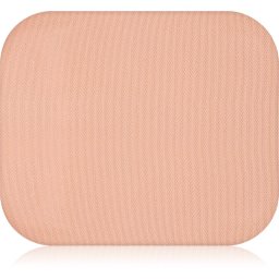 Max Factor Facefinity Refillable Fond de ten matifiant compact SPF 20 Refil 005 Sand 10 g