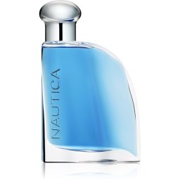 Nautica Blue EDT M 50 ml