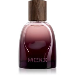 Mexx Inspired Warmth EDP M 50 ml